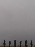 Předměřice nad Labem