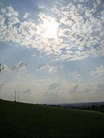 Nové Město na Moravě