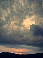 Nové Město na Moravě