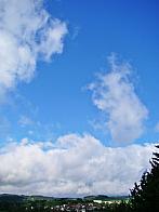 Nové Město na Moravě