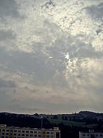 Nové Město na Moravě