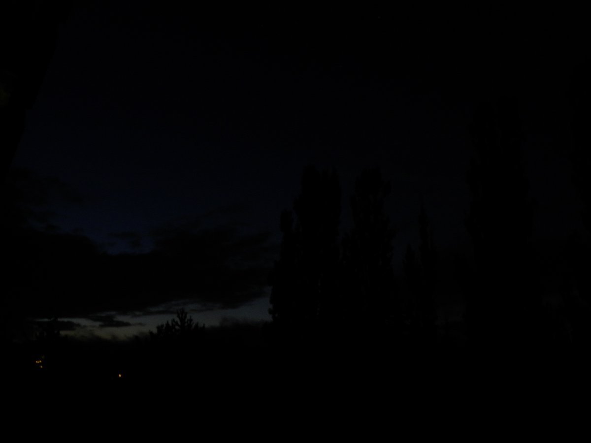 Rožmitál pod Třemšínem