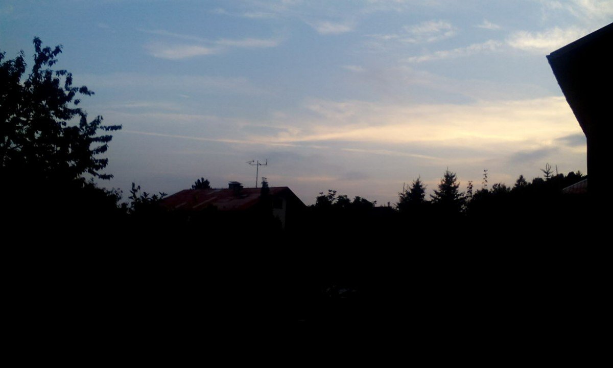 Rožnov pod Radhoštěm