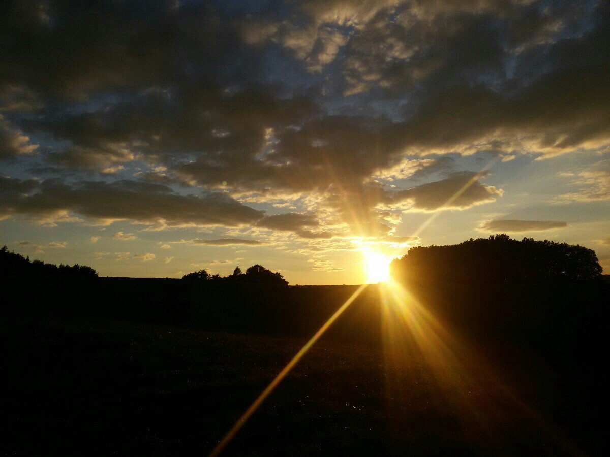 Želechovice nad Dřevnicí