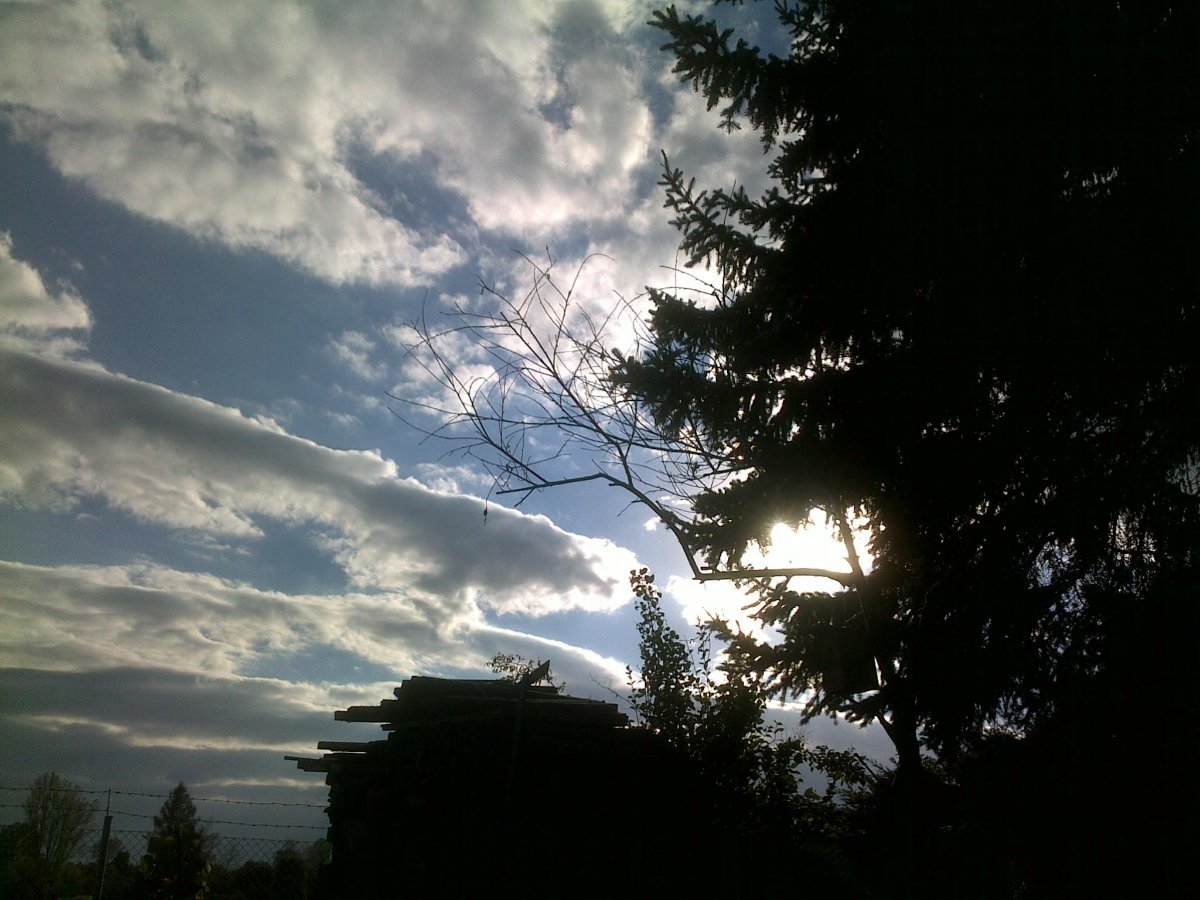 Třebechovice pod Orebem