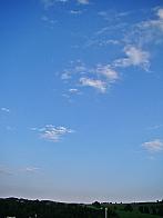 Nové Město na Moravě