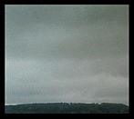 Rokytnice nad Rokytnou