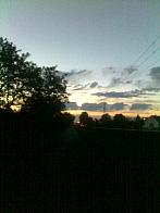 Třebechovice pod Orebem