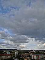 Nové Město na Moravě