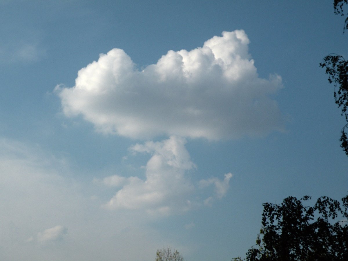 Hradec Králové - Třebeš