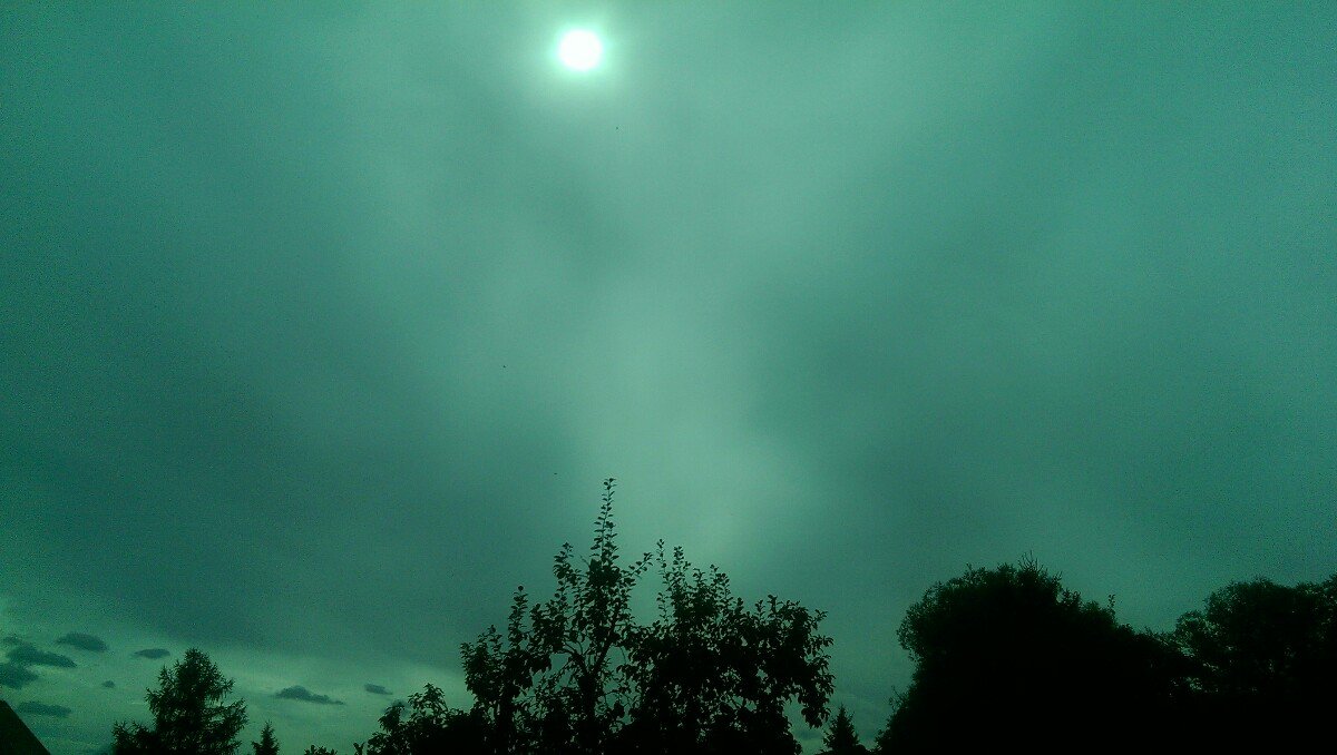 Verneřice u Děčína