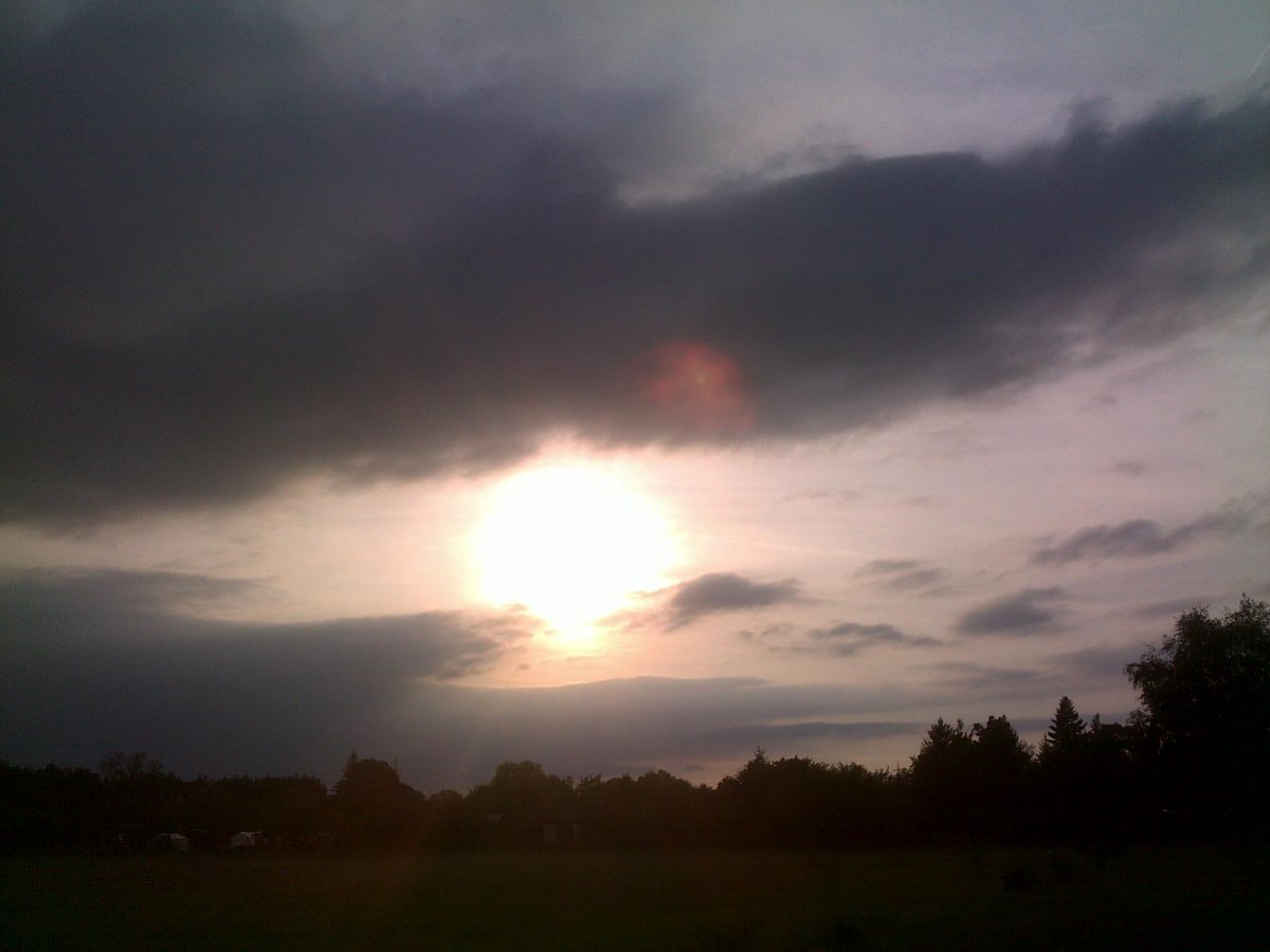 Třebechovice pod Orebem