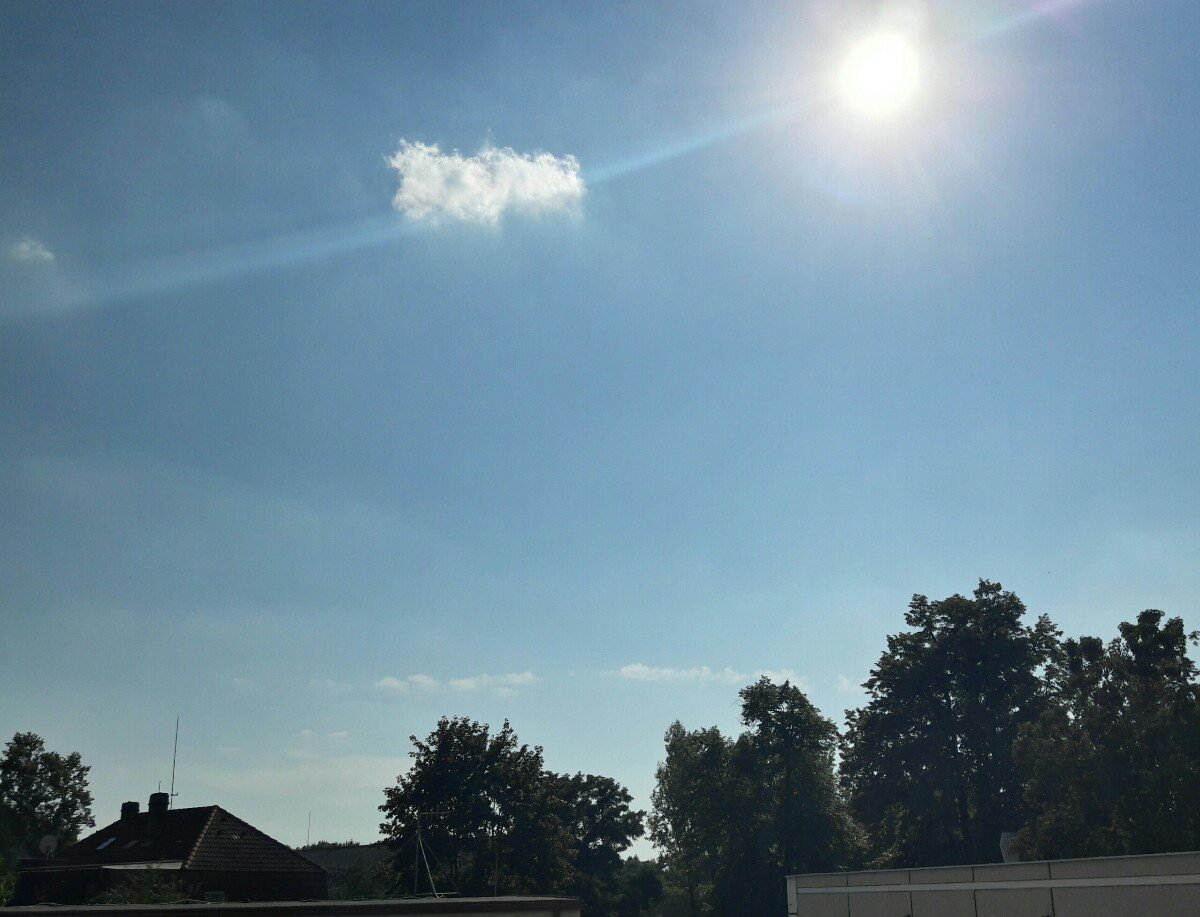 Hradec Králové - Třebeš