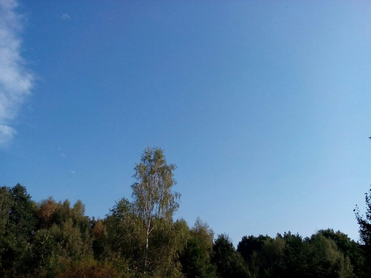 Klášterec nad Ohří