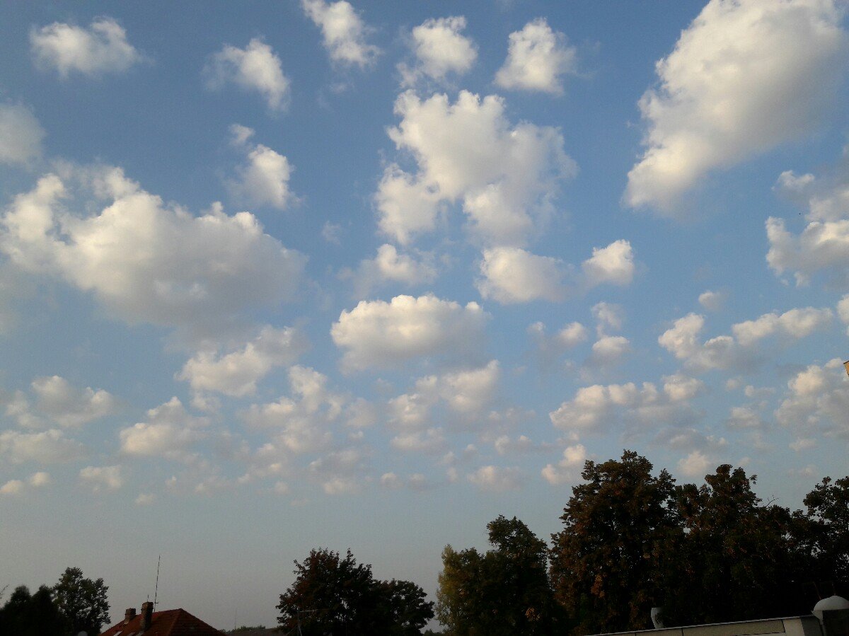 Hradec Králové - Třebeš