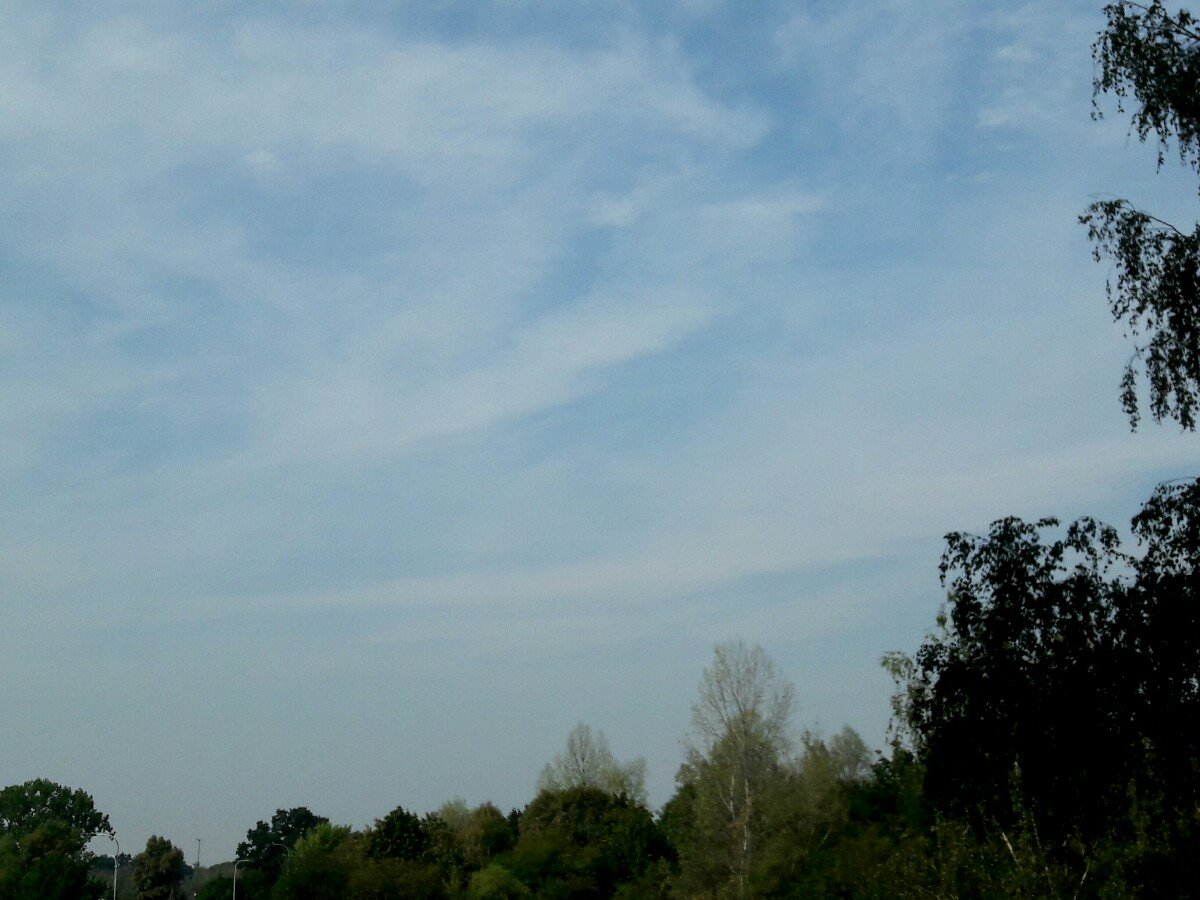 Hradec Králové - Třebeš