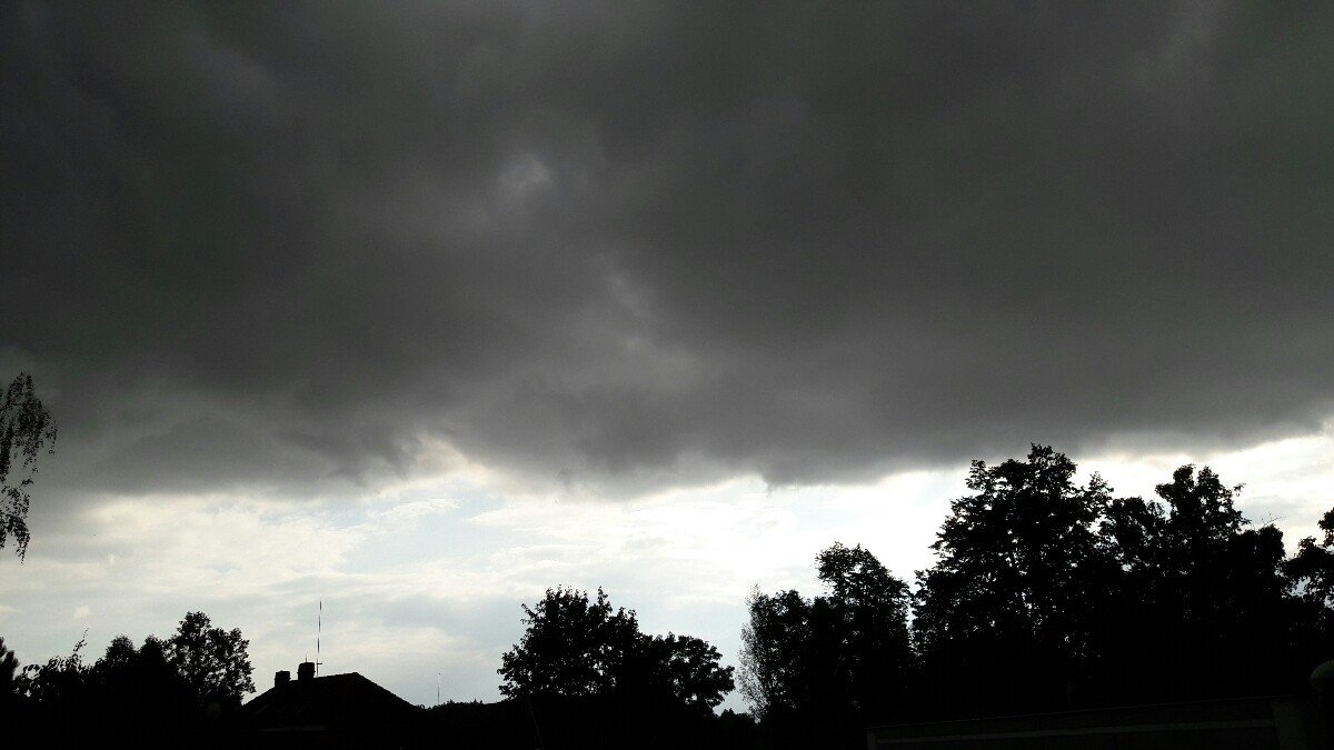 Hradec Králové - Třebeš