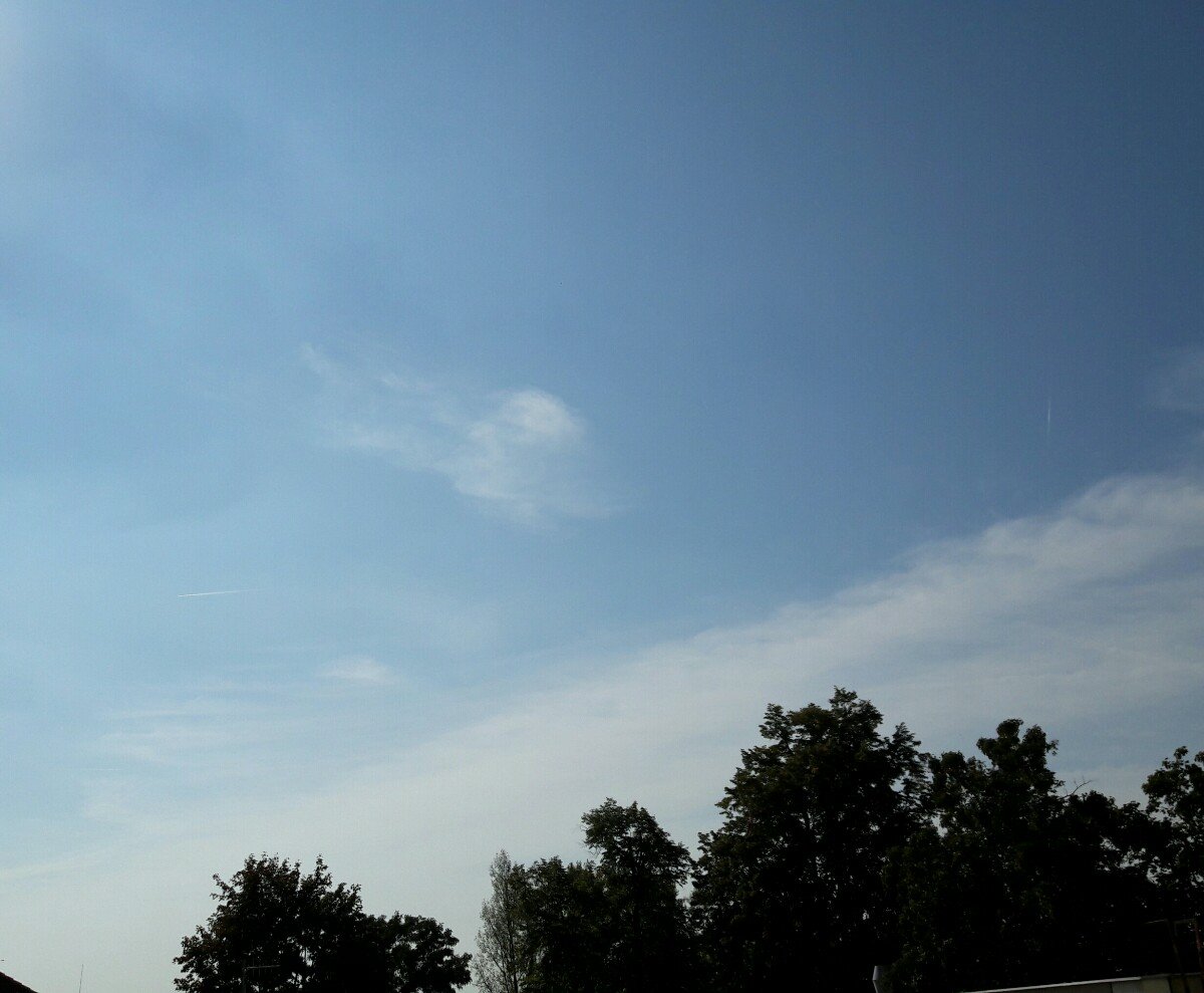 Hradec Králové - Třebeš