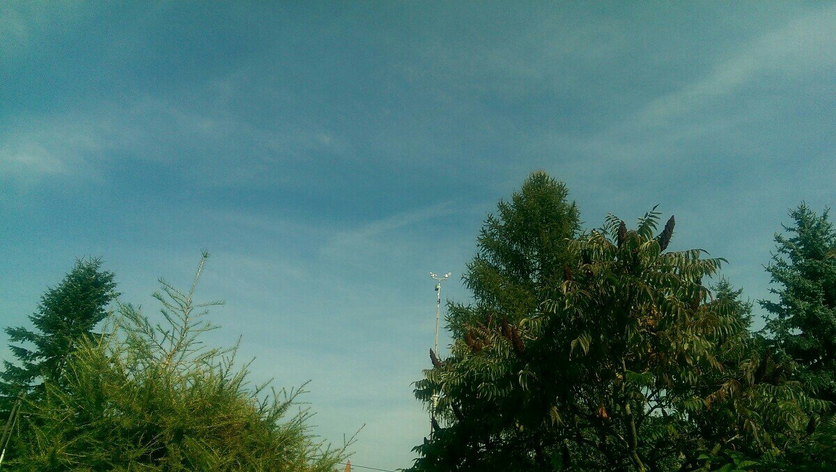 Verneřice u Děčína