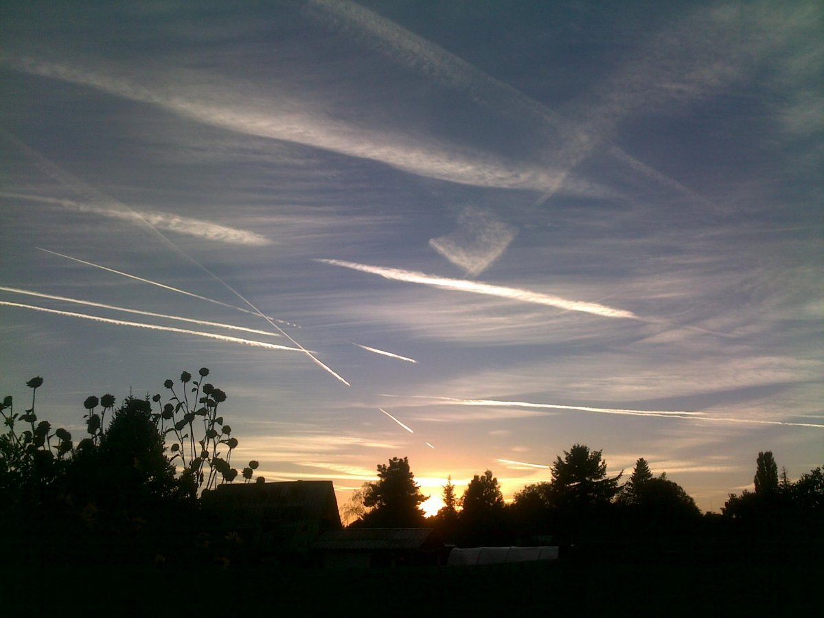 Třebechovice pod Orebem