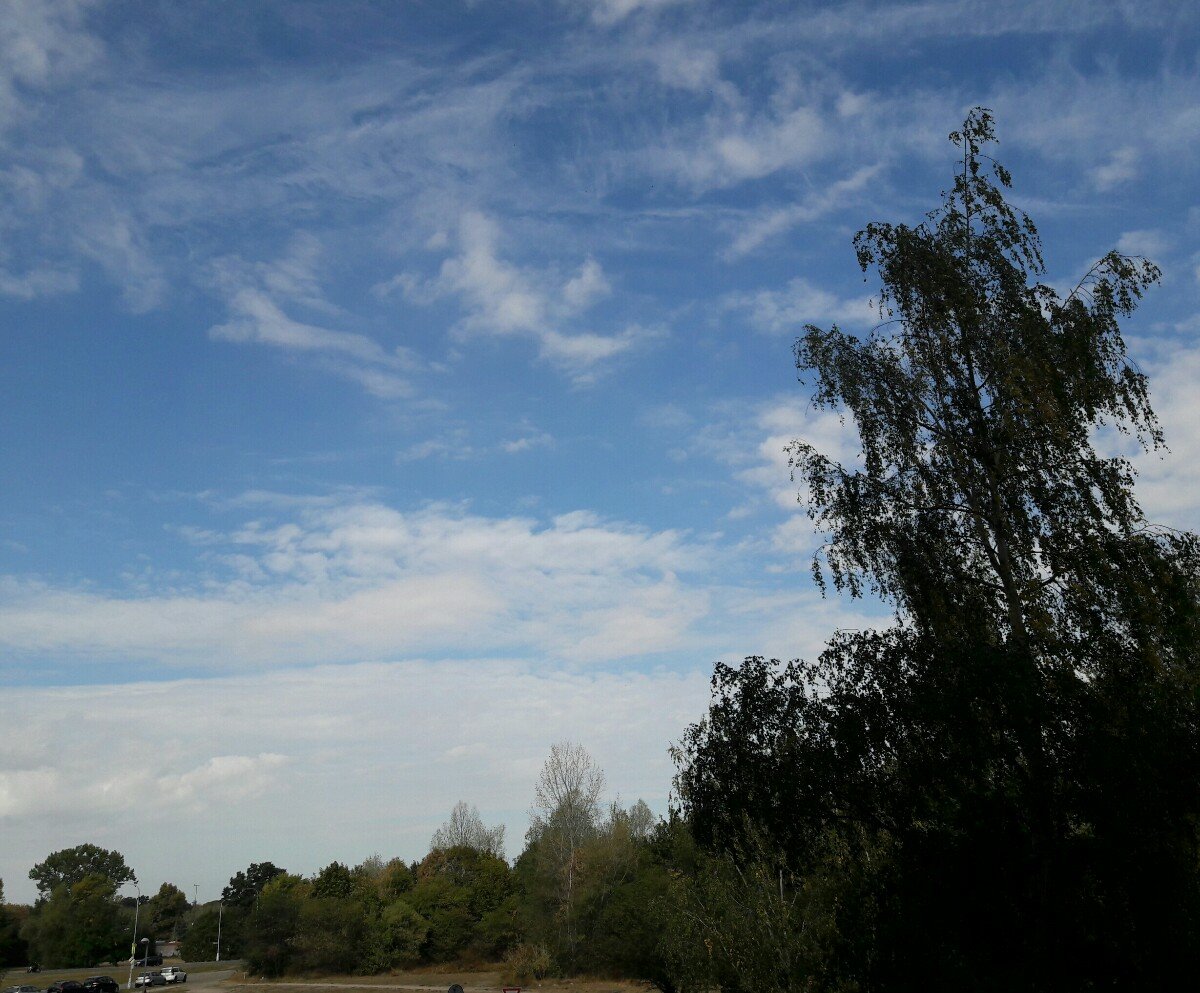 Hradec Králové - Třebeš