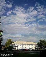 Slavičín, sídliště Vlára