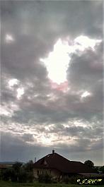 Slavičín, sídliště Vlára