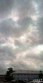 Slavičín, sídliště Vlára