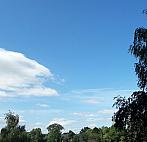 Hradec Králové - Třebeš