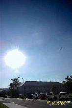 Slavičín, sídliště Vlára