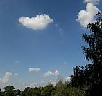 Hradec Králové - Třebeš