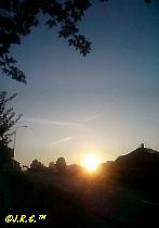 Slavičín, sídliště Vlára