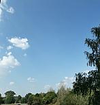 Hradec Králové - Třebeš