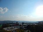 Ústí nad Labem