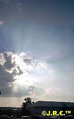 Slavičín, sídliště Vlára