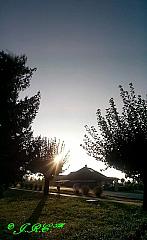 Slavičín, sídliště Vlára