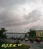 Slavičín, sídliště Vlára