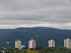 Ústí nad Labem