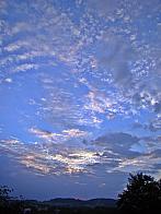 Nové Město na Moravě