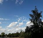 Hradec Králové - Třebeš