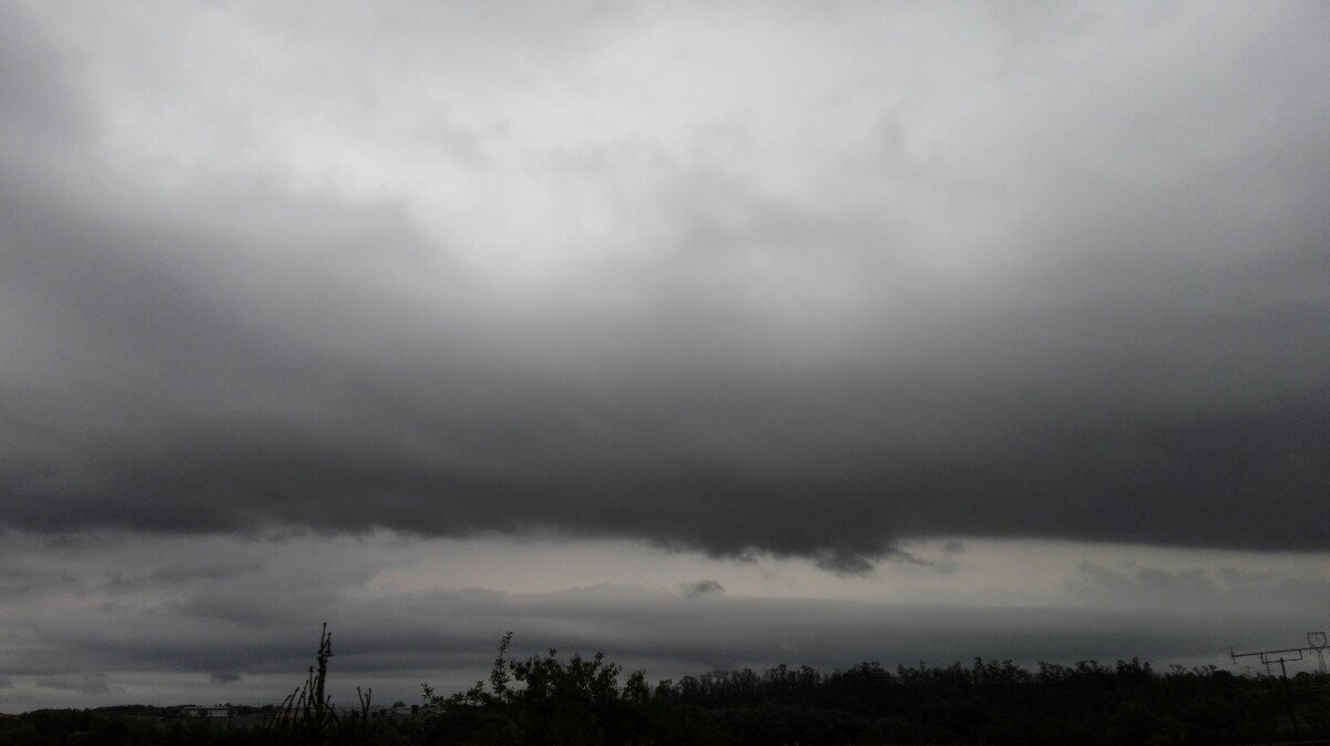 Ivančice - Hrubšice