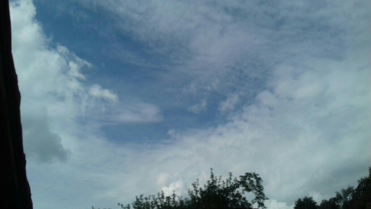 Poříčí nad Sázavou