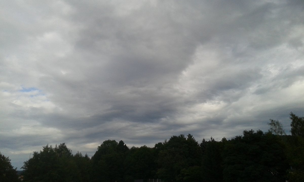 Jílové u Děčína