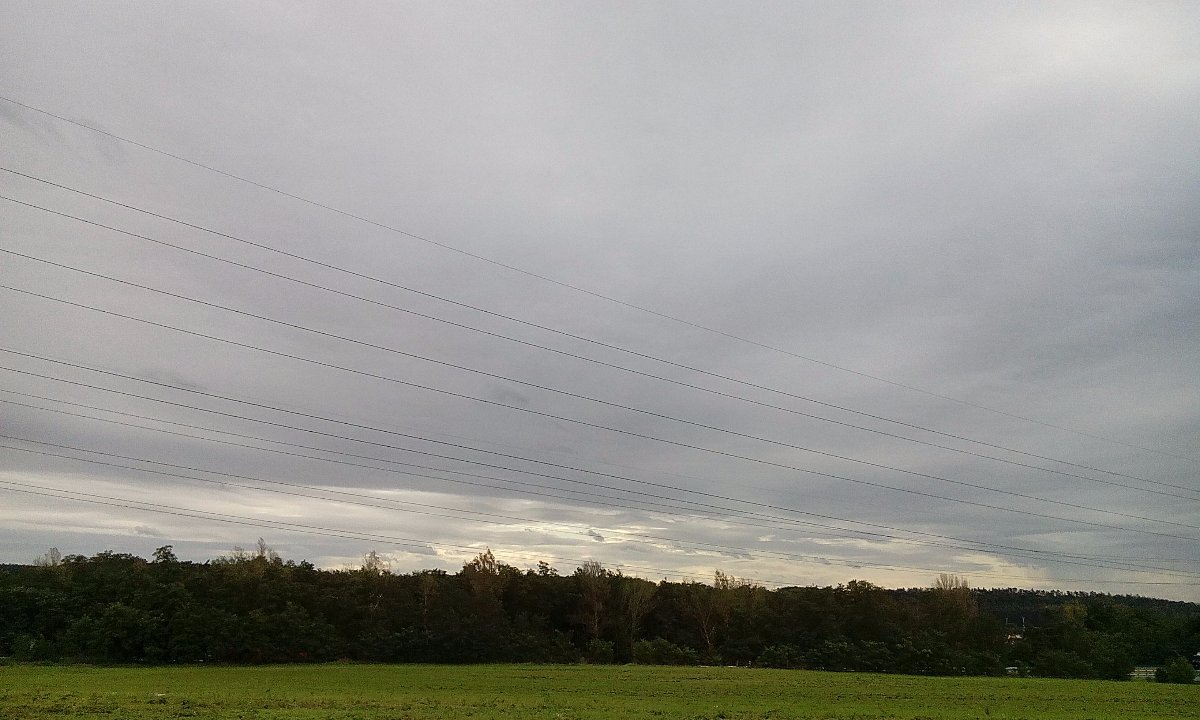 Předměřice nad Jizerou