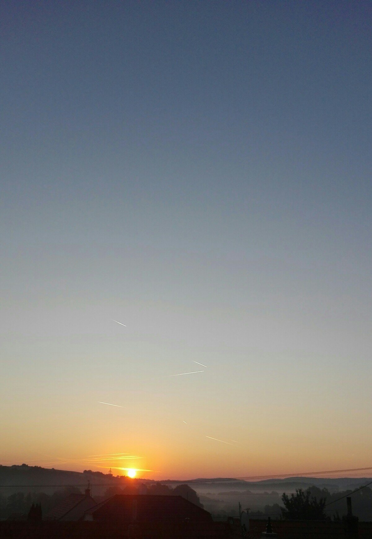 Ivančice - Hrubšice