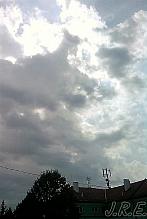 Slavičín, sídliště Vlára