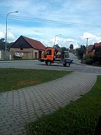 Rokytnice nad Rokytnou