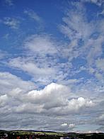 Nové Město na Moravě