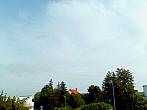 Jičín