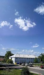 Slavičín, sídliště Vlára